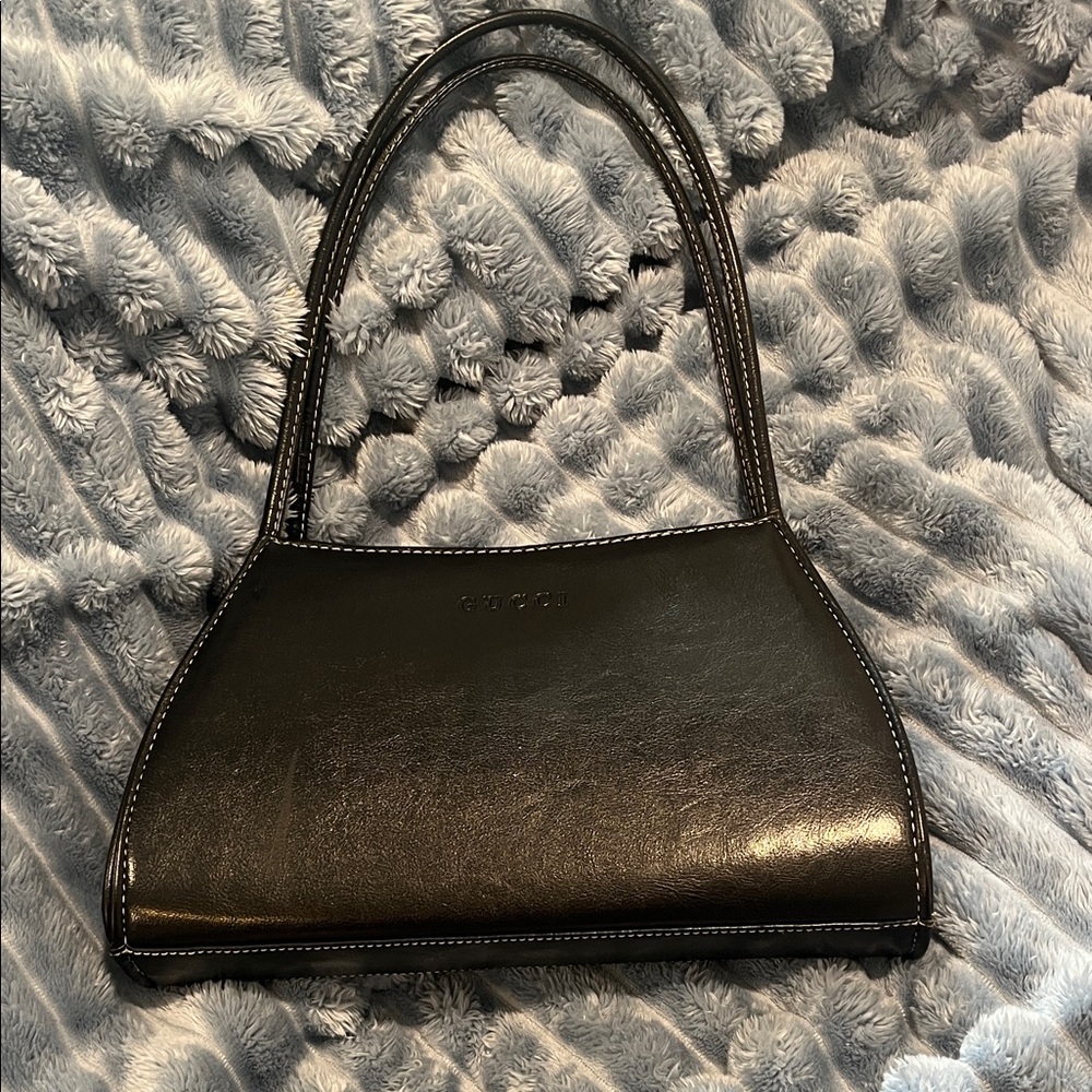 gucci purse